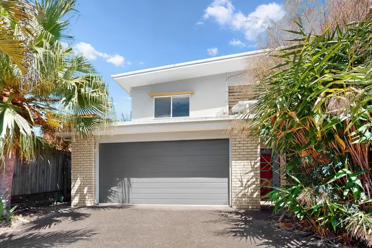 659B Underwood Road, Rochedale South QLD 4123