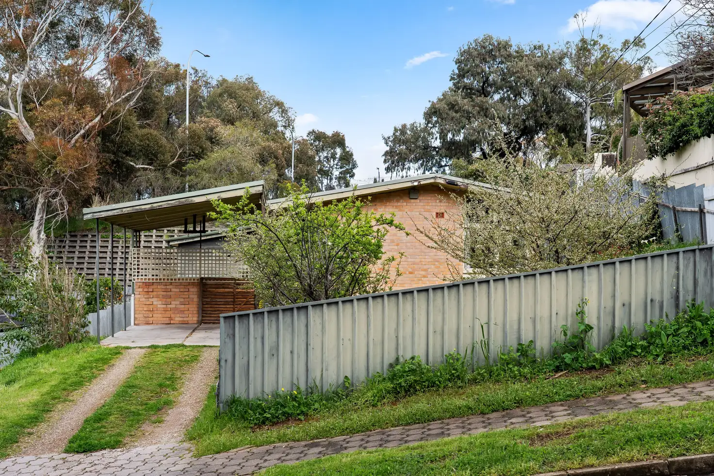 Main view of Homely house listing, 15 Lowan Road, Windsor Gardens SA 5087