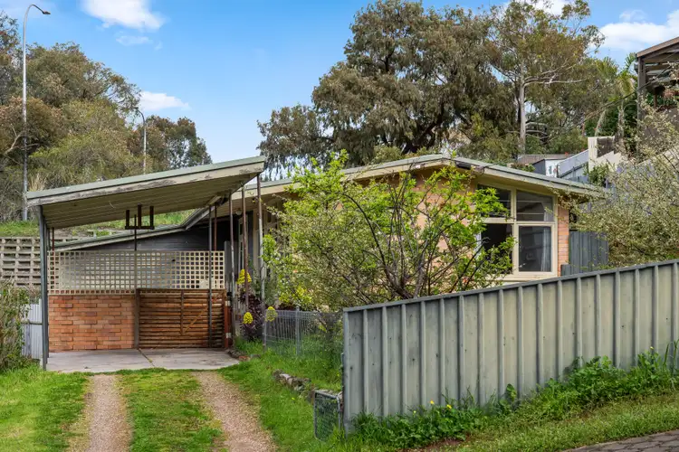 Second view of Homely house listing, 15 Lowan Road, Windsor Gardens SA 5087