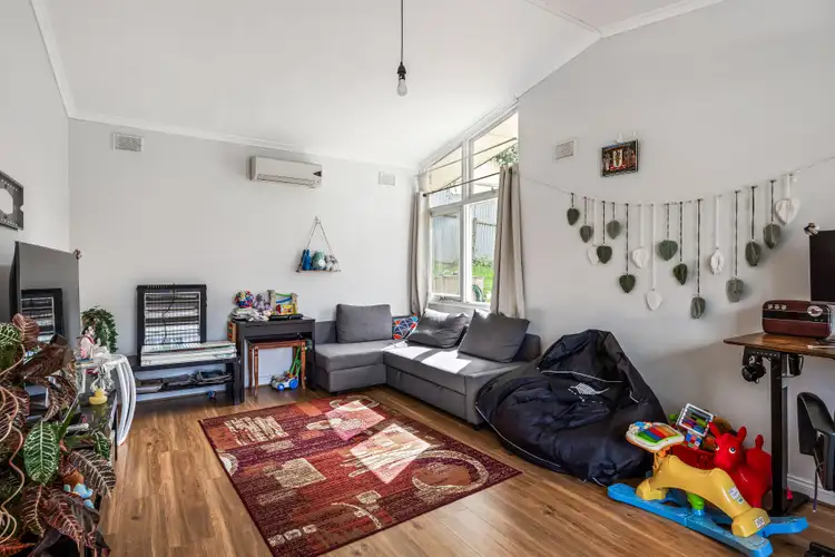 Third view of Homely house listing, 15 Lowan Road, Windsor Gardens SA 5087