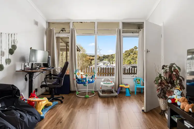 Fourth view of Homely house listing, 15 Lowan Road, Windsor Gardens SA 5087