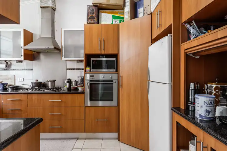 Fifth view of Homely house listing, 15 Lowan Road, Windsor Gardens SA 5087