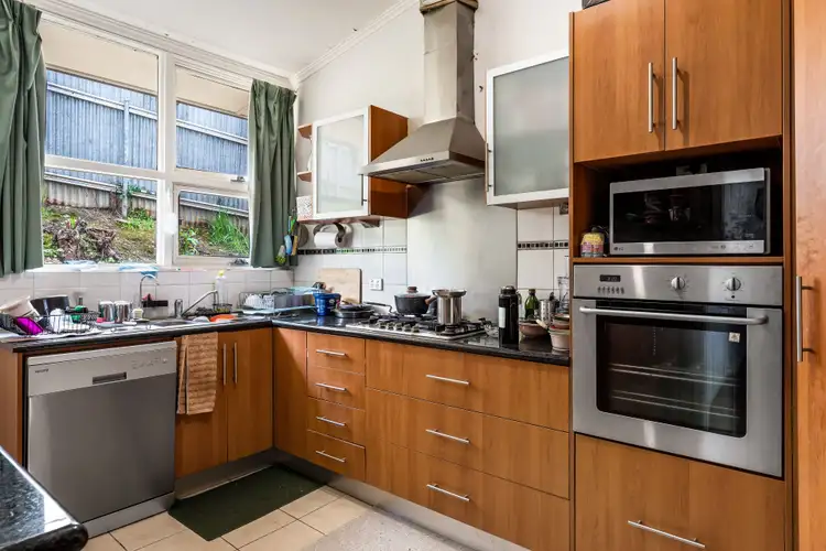 Sixth view of Homely house listing, 15 Lowan Road, Windsor Gardens SA 5087