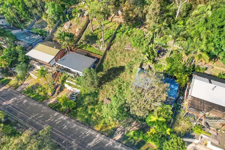 74 Ryans Road, Umina Beach NSW 2257