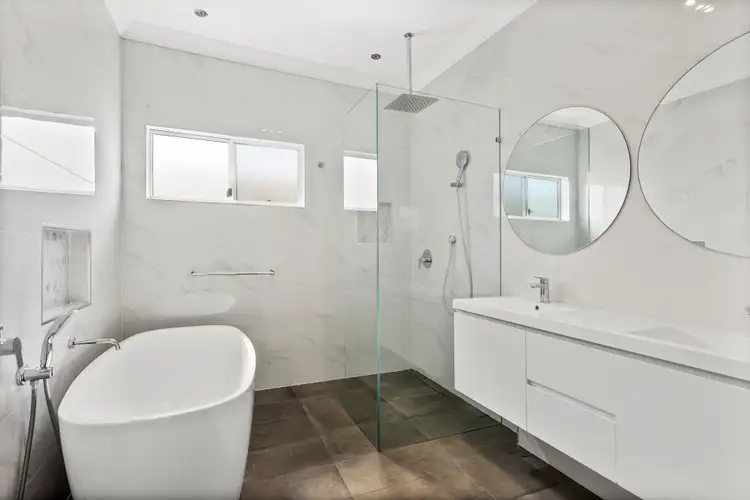 Third view of Homely house listing, 27 Lakeview Parade, Primbee NSW 2502