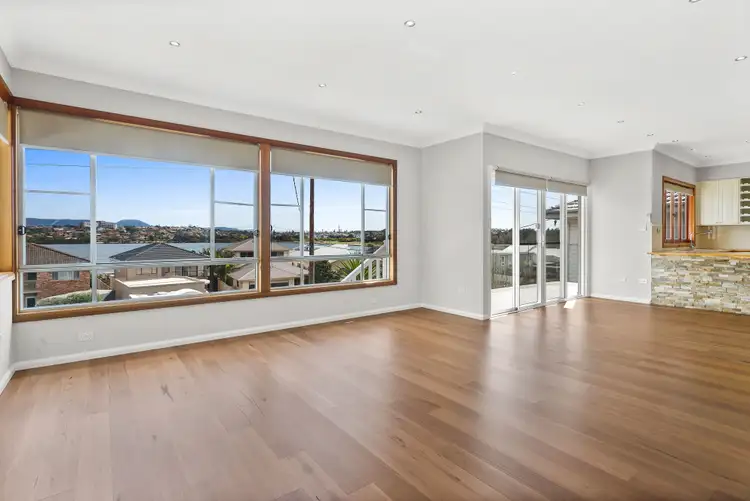 Fourth view of Homely house listing, 27 Lakeview Parade, Primbee NSW 2502