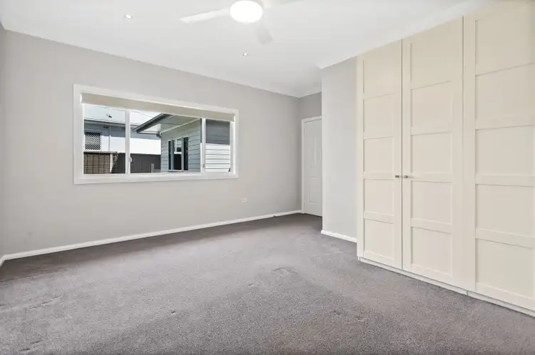 Fifth view of Homely house listing, 27 Lakeview Parade, Primbee NSW 2502