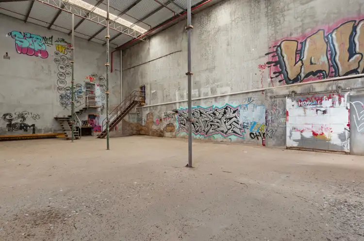 Fourth view of Homely land listing, 23 Hawick Place, Warrnambool VIC 3280