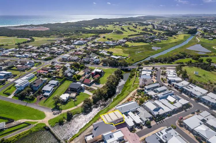 Fifth view of Homely land listing, 23 Hawick Place, Warrnambool VIC 3280