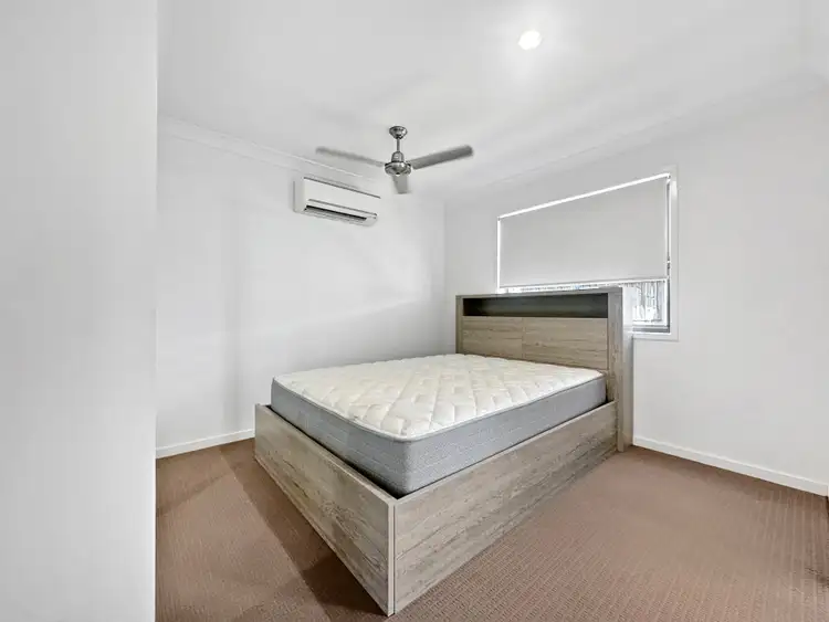 Fifth view of Homely semi-detached listing, 2/102 Rasmussen Avenue, Hay Point QLD 4740