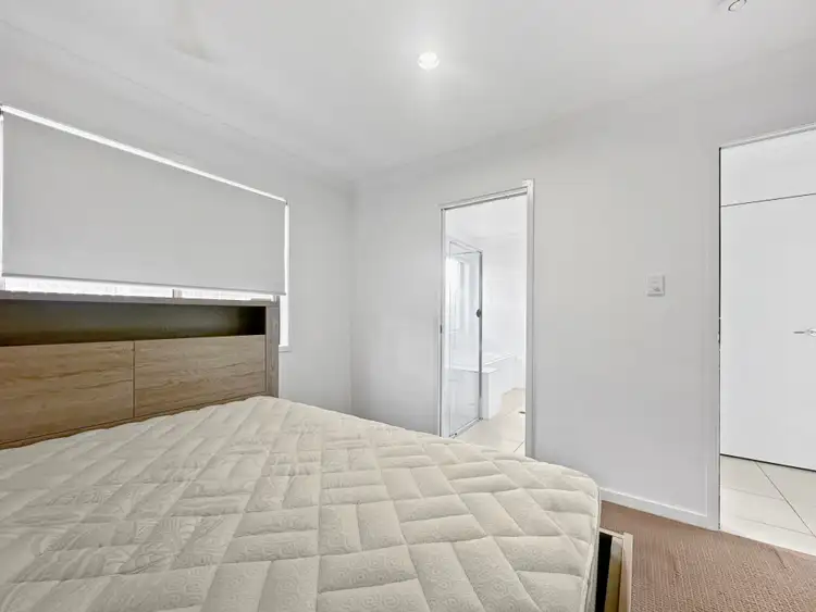 Sixth view of Homely semi-detached listing, 2/102 Rasmussen Avenue, Hay Point QLD 4740