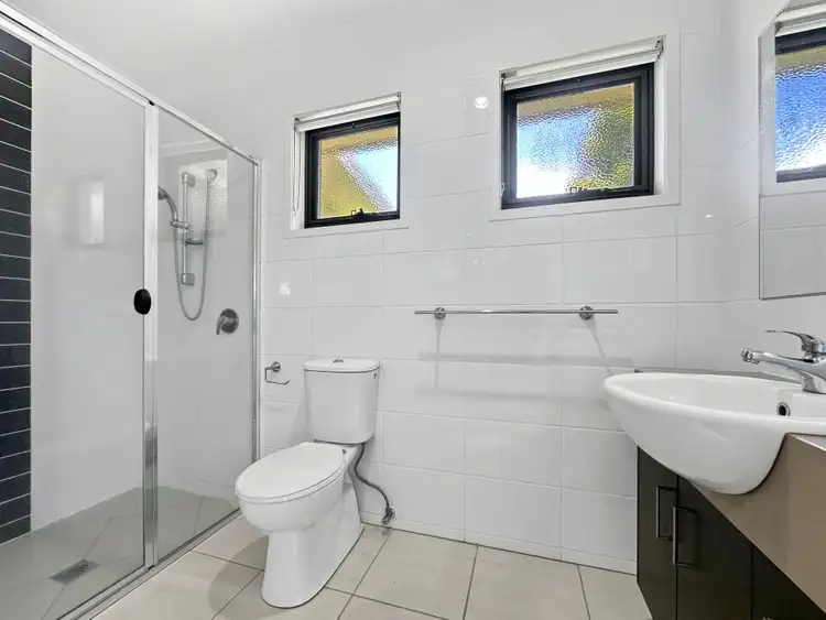 Seventh view of Homely semi-detached listing, 2/102 Rasmussen Avenue, Hay Point QLD 4740