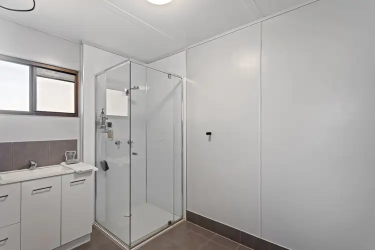 Fifth view of Homely house listing, 21 West Street, Oakey QLD 4401