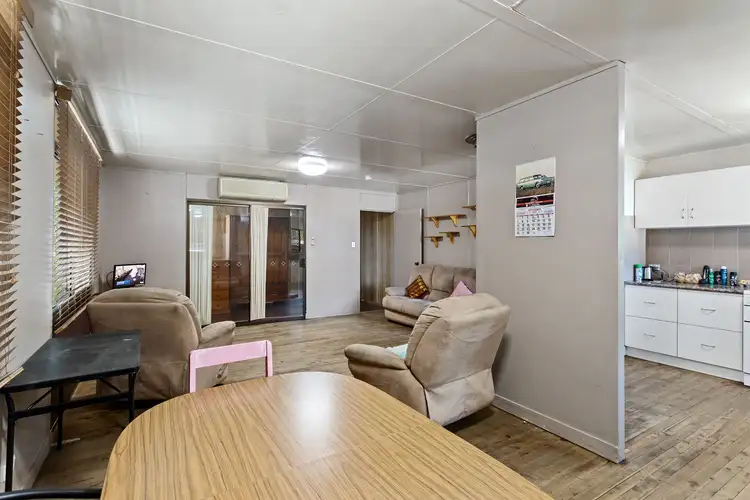 Sixth view of Homely house listing, 21 West Street, Oakey QLD 4401