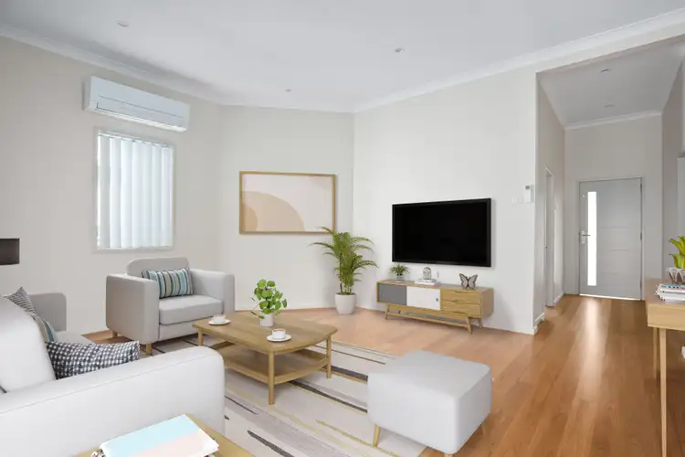 Third view of Homely house listing, 51 New Dapto Road, Wollongong NSW 2500