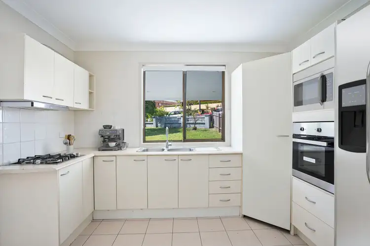 Fourth view of Homely house listing, 51 New Dapto Road, Wollongong NSW 2500