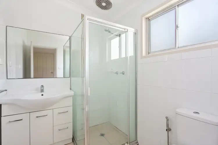 Sixth view of Homely house listing, 51 New Dapto Road, Wollongong NSW 2500