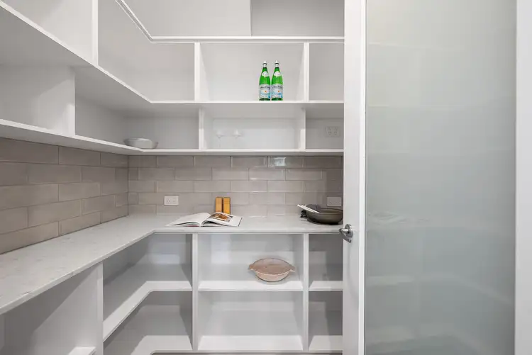 Sixth view of Homely house listing, 22 Marshall Avenue, Seven Hills QLD 4170