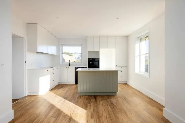 45 Hider Street, Warrnambool VIC 3280