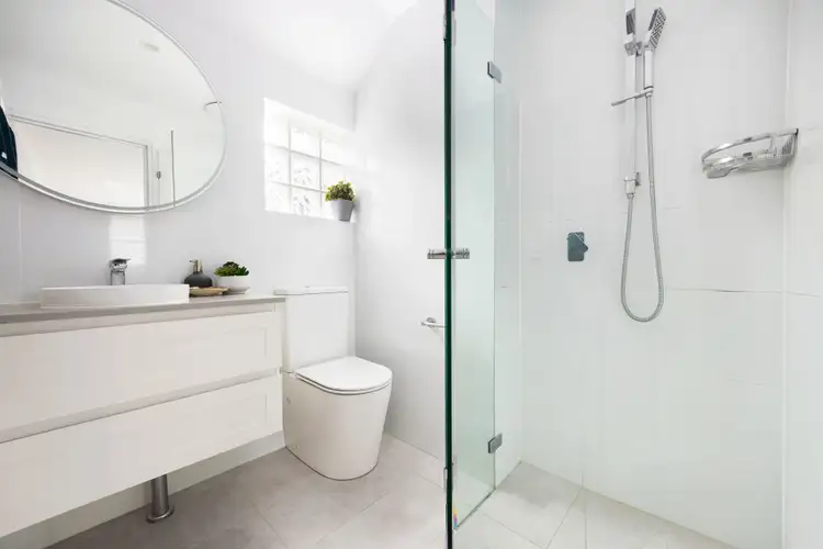 Sixth view of Homely townhouse listing, 4/56 Young Street, Cremorne NSW 2090