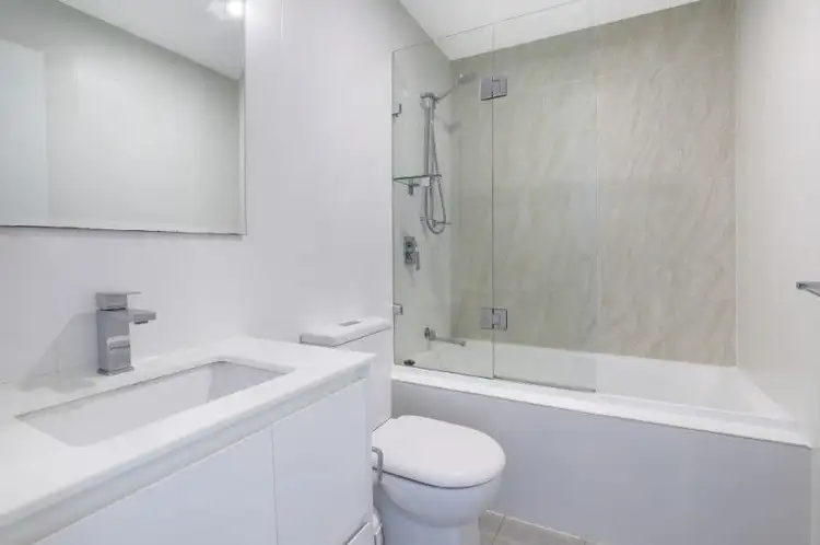 Fourth view of Homely apartment listing, 701/30 Burelli Street, Wollongong NSW 2500