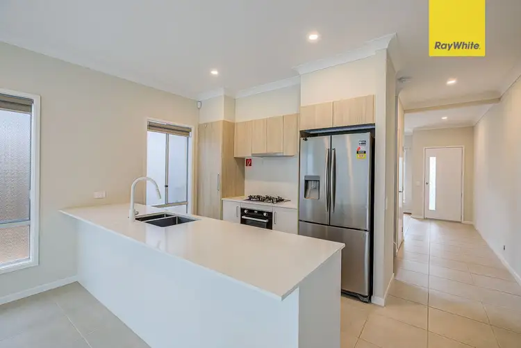 3 Raptor Street, Rochedale QLD 4123
