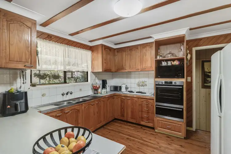 Fourth view of Homely house listing, 10 Ramsay Road, Glenvale QLD 4350