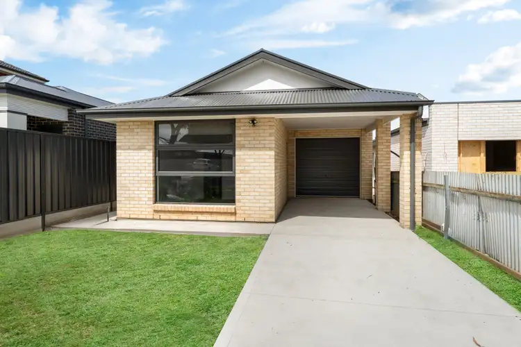 13 Mckay Street, Broadview SA 5083