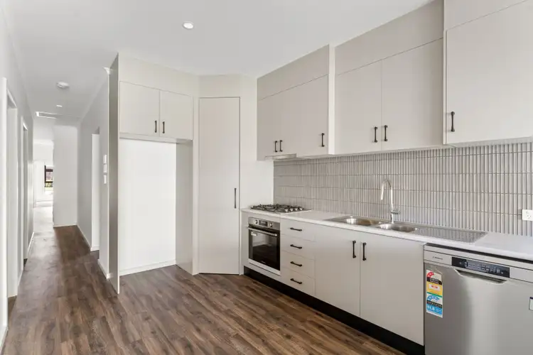 Second view of Homely house listing, 13 Mckay Street, Broadview SA 5083