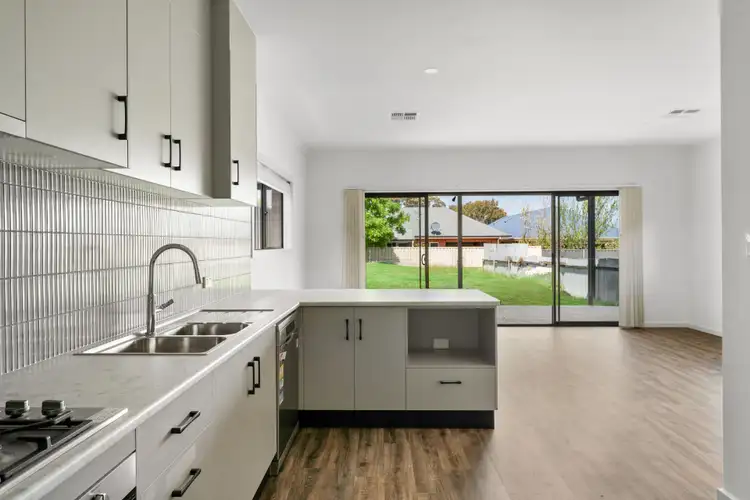 Third view of Homely house listing, 13 Mckay Street, Broadview SA 5083