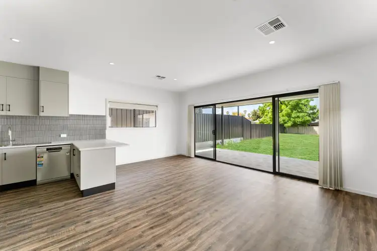 Fourth view of Homely house listing, 13 Mckay Street, Broadview SA 5083