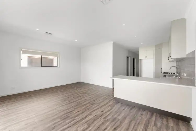 Fifth view of Homely house listing, 13 Mckay Street, Broadview SA 5083