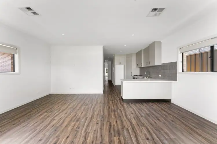 Sixth view of Homely house listing, 13 Mckay Street, Broadview SA 5083