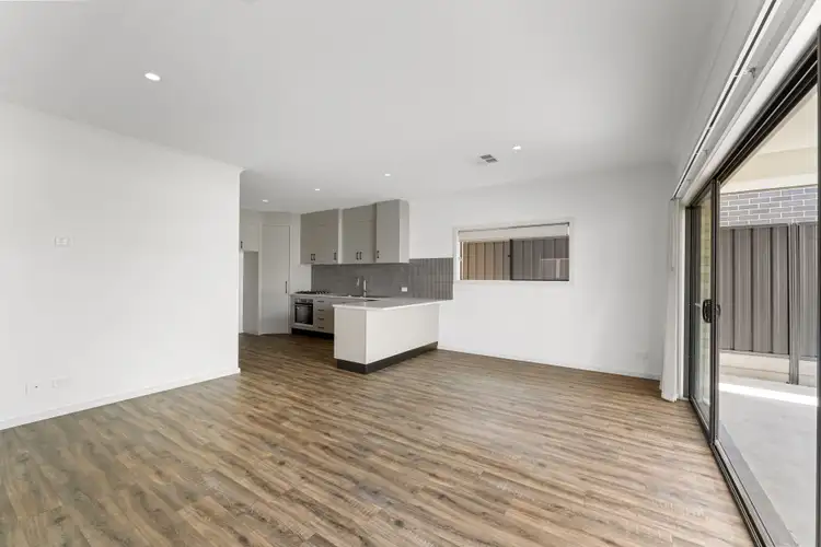 Seventh view of Homely house listing, 13 Mckay Street, Broadview SA 5083