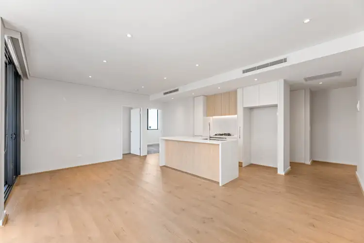 402/66 Glencoe Street, Sutherland NSW 2232