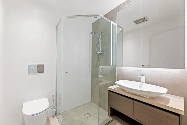 Sixth view of Homely unit listing, 402/66 Glencoe Street, Sutherland NSW 2232