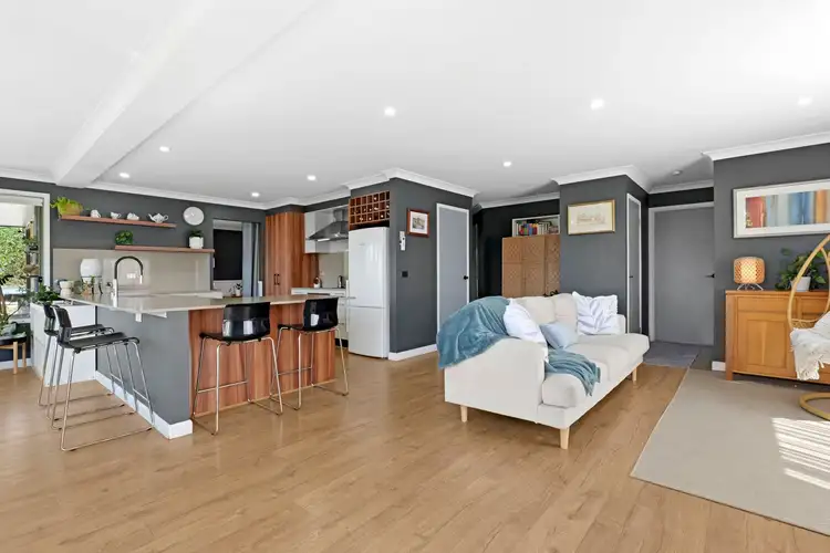 9B Shane Place, Kurrajong Heights NSW 2758