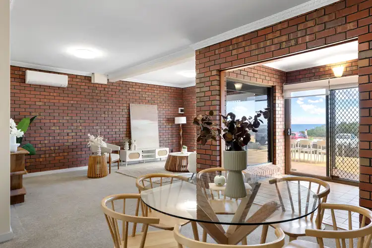 Fourth view of Homely unit listing, 1/171 Esplanade, Henley Beach SA 5022