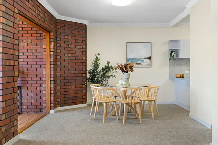 Fifth view of Homely unit listing, 1/171 Esplanade, Henley Beach SA 5022