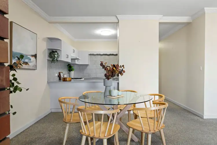 Sixth view of Homely unit listing, 1/171 Esplanade, Henley Beach SA 5022