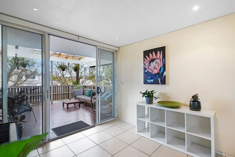 Fifth view of Homely house listing, 1 Exmoor Street, Upper Mount Gravatt QLD 4122