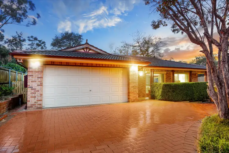 143A Greville Street, Chatswood NSW 2067