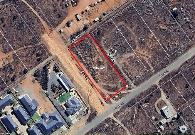 126 Brown Street, Broken Hill NSW 2880
