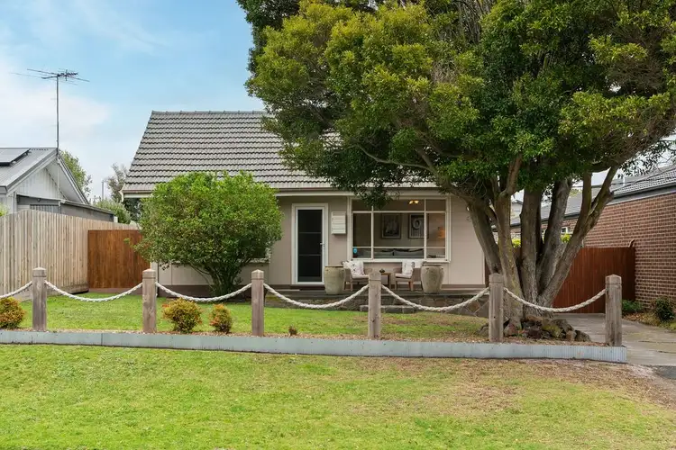 Second view of Homely house listing, 42 Spray Street, Rosebud VIC 3939