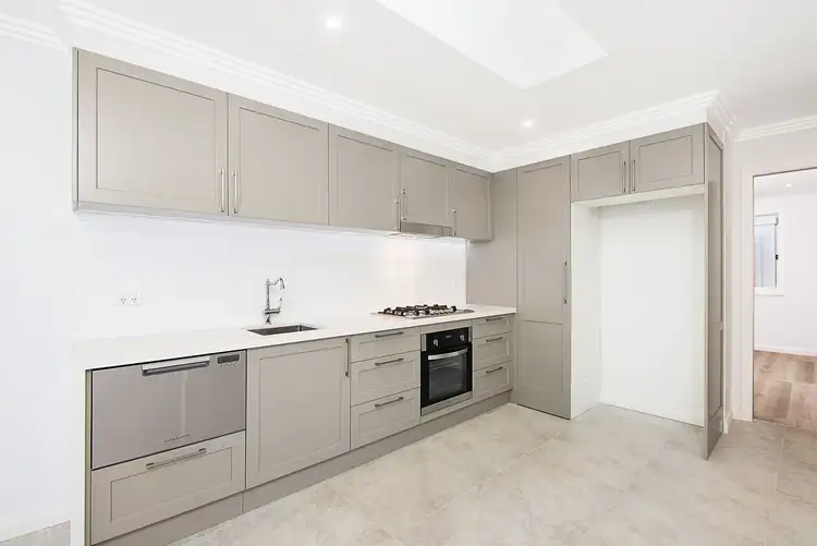 132A Chapel Lane, Baulkham Hills NSW 2153