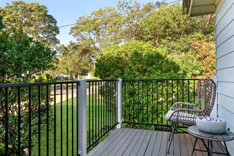 Second view of Homely house listing, 47 Butler Crescent, South Penrith NSW 2750