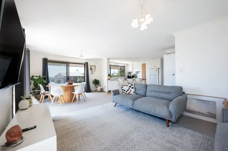 Fifth view of Homely house listing, 10 Fuller Street, Arrawarra Headland NSW 2456