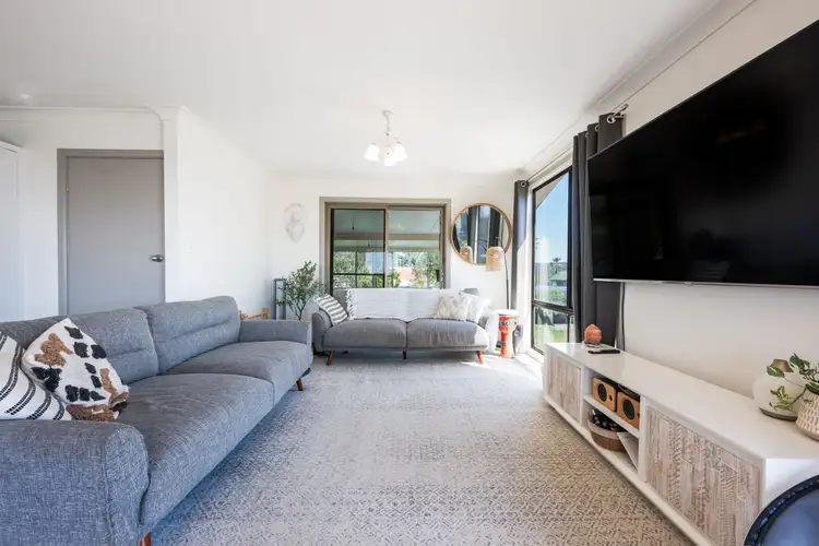 Sixth view of Homely house listing, 10 Fuller Street, Arrawarra Headland NSW 2456