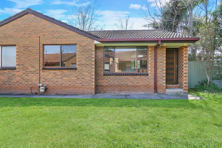 8/418 Bevan Street, Lavington NSW 2641