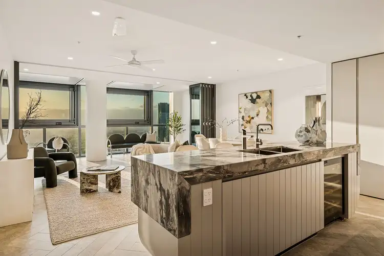 6306/8 Margaret Street, Brisbane City QLD 4000